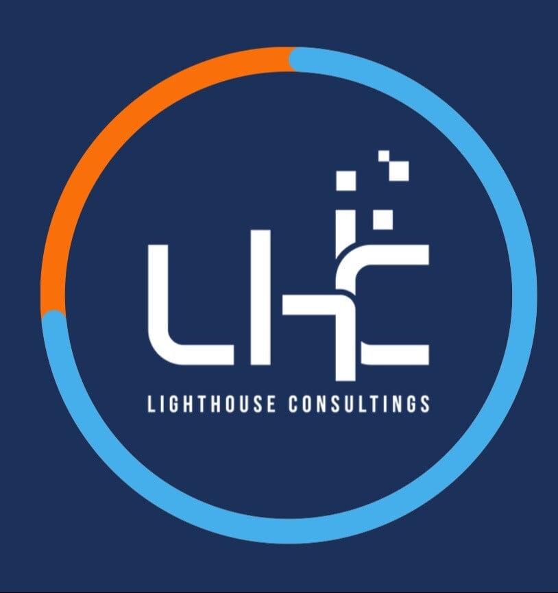 Lighthouse Consultings